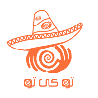 tokito