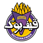 قیف پوک