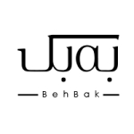 به بک