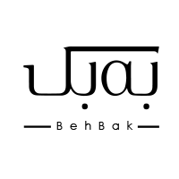 به بک