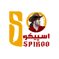 اسپیکو