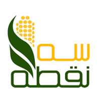لوگو سه نقطه