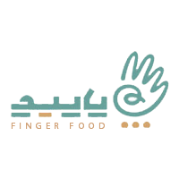 Brands