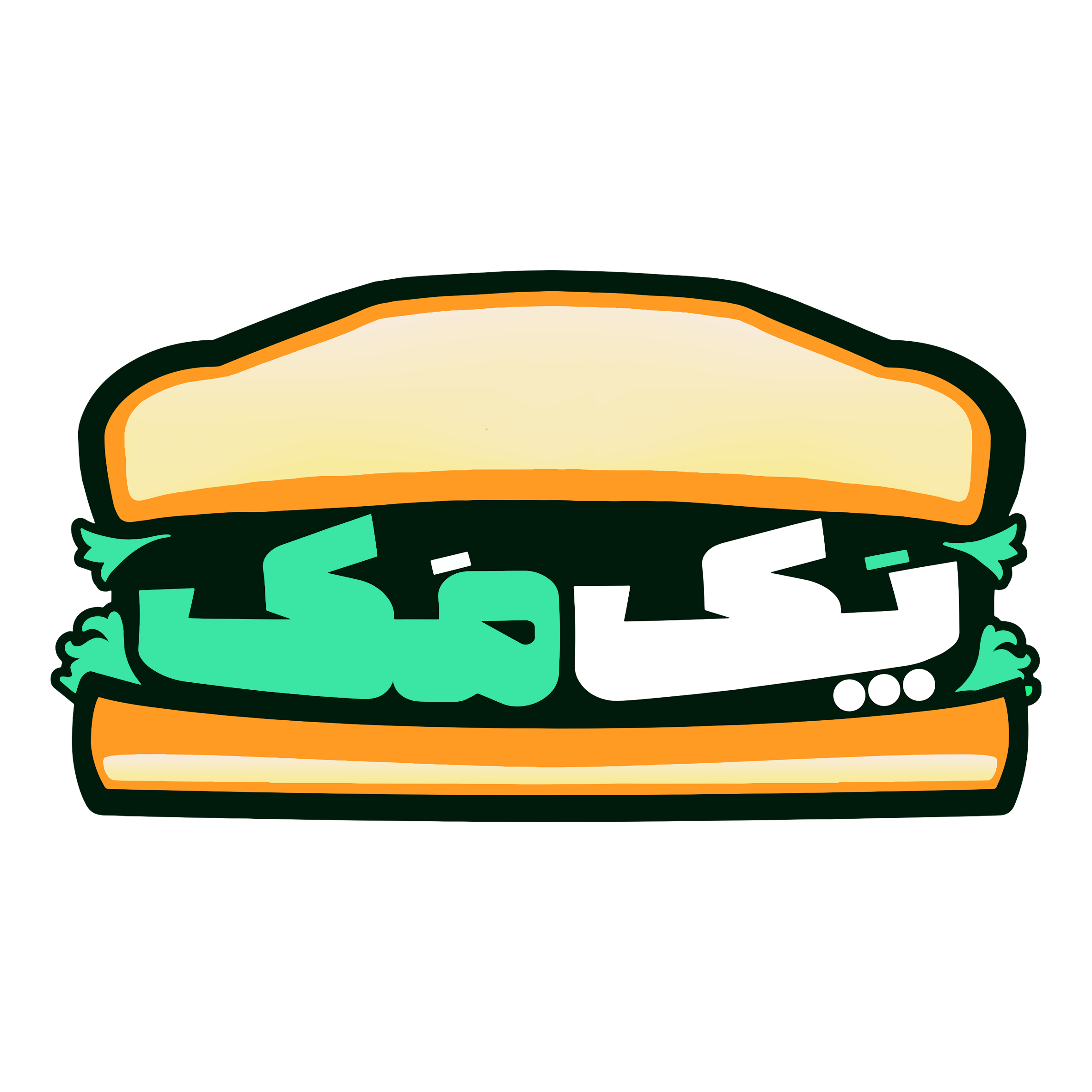 Brands