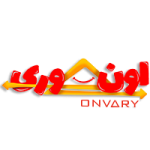 فرنچایز اونوری