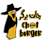 chotburgeriiii