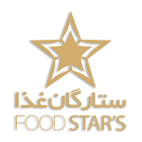 Brands