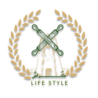 Brands