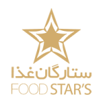 فرنچایز ستارگان غذا