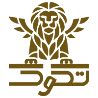 لوگوی تکوک