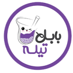 بابل-تیله