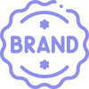 brand-Violet