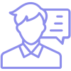 businessman-Violet