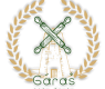 لوگو گراس